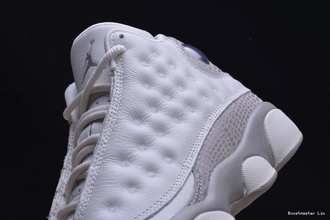 Bmlin shoes mens 